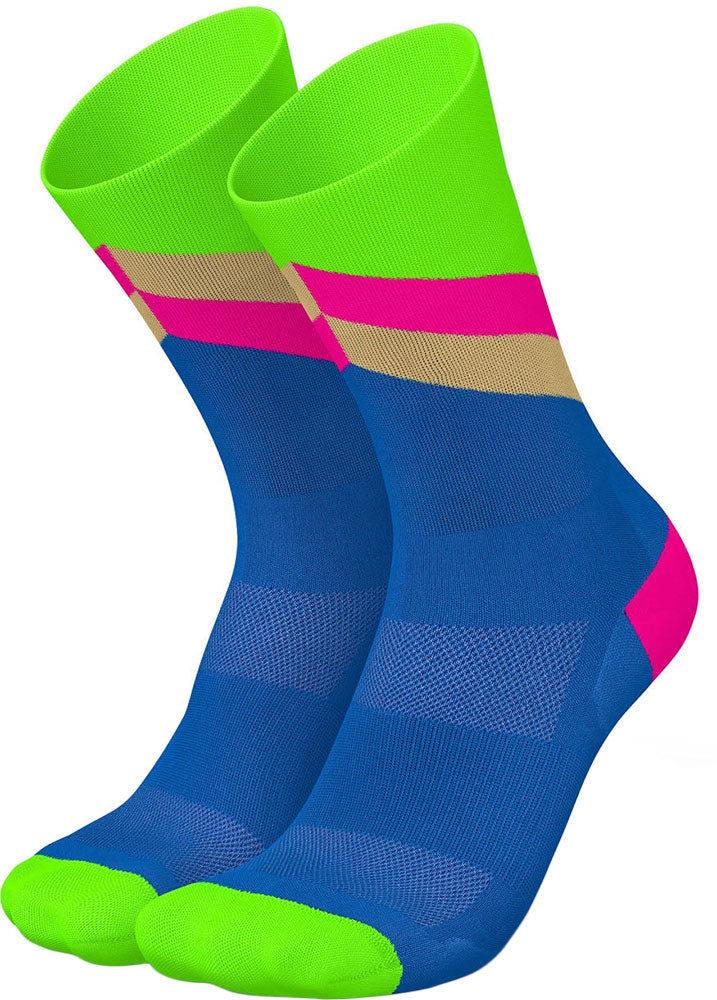 Incylence ultralight apex - socks | 39-42