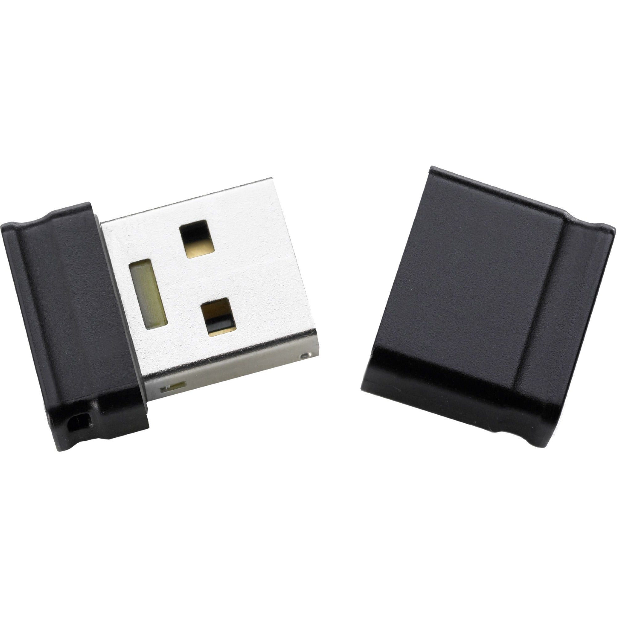 Intenso Intenso Micro Line 4 GB
