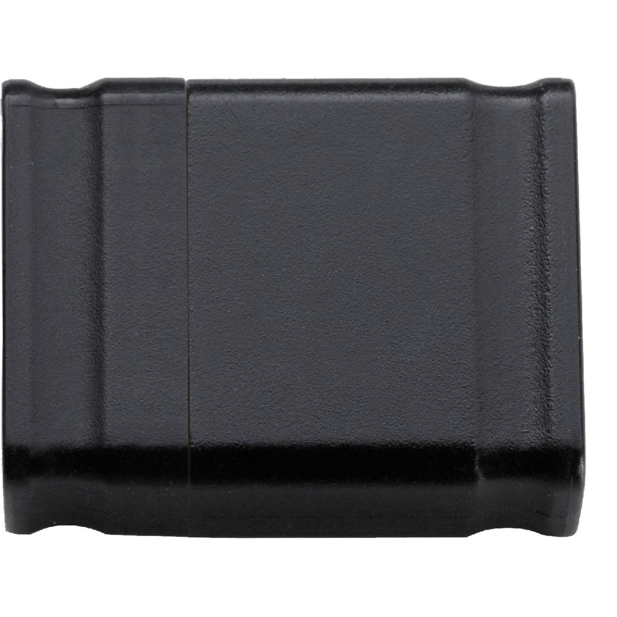 Intenso Intenso Microlijn 4 GB