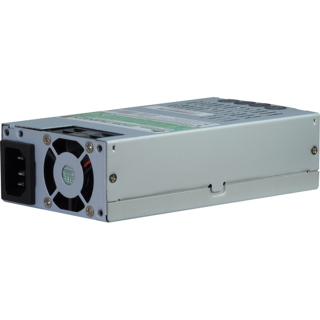 Inter-Tech Inter-Tech AP-MFATX25P8 250W
