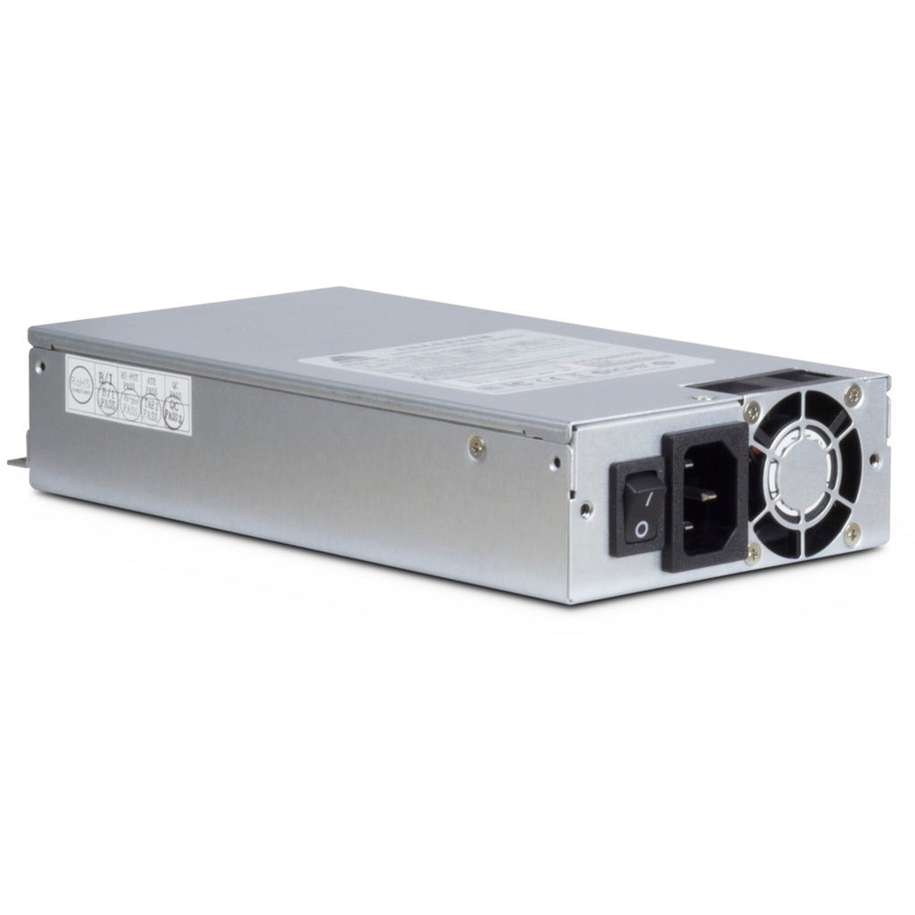 Inter-Tech Inter-Tech ASPOWER U1A-C20300-D