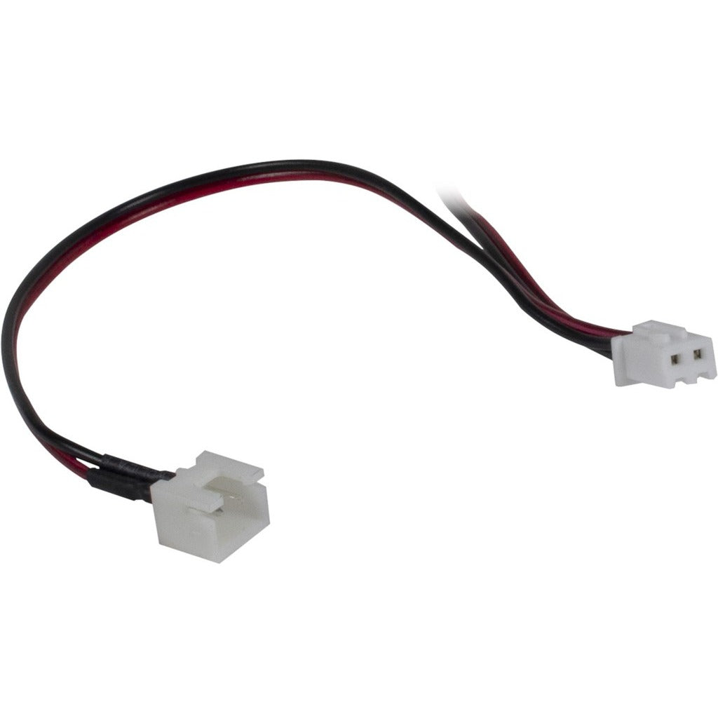 Inter-Tech Inter-Tech Argus RS-051 RGB