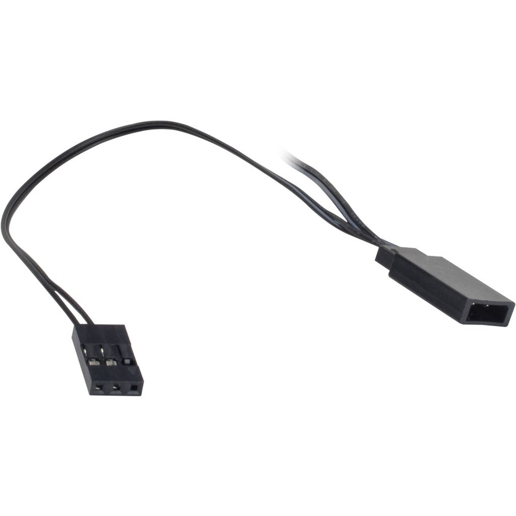 Inter-Tech Inter-Tech Argus RS-051 RGB