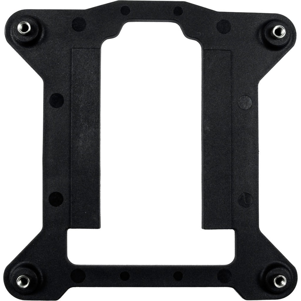 Inter-Tech Inter-Tech Argus T-200