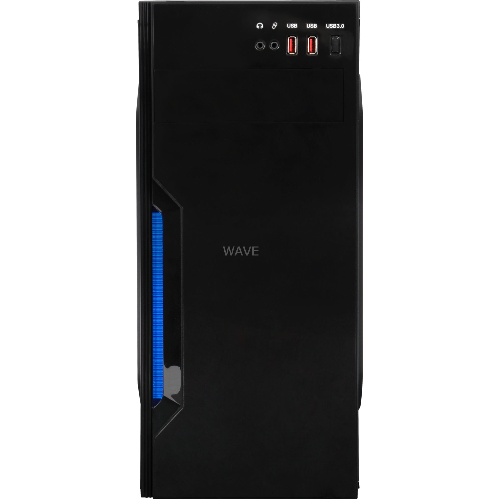 Inter-Tech Inter-Tech B-42