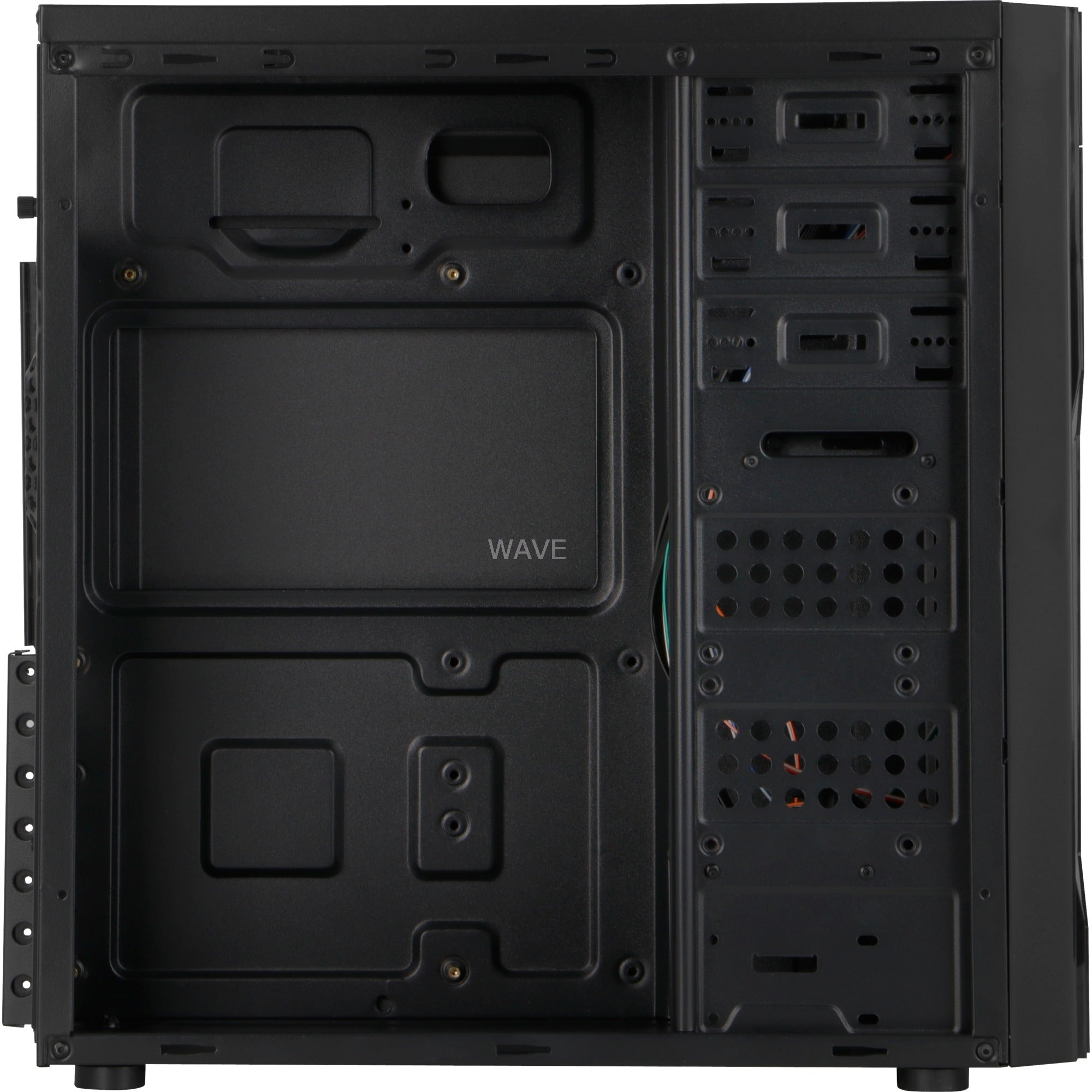 Inter-Tech Inter-Tech B-42