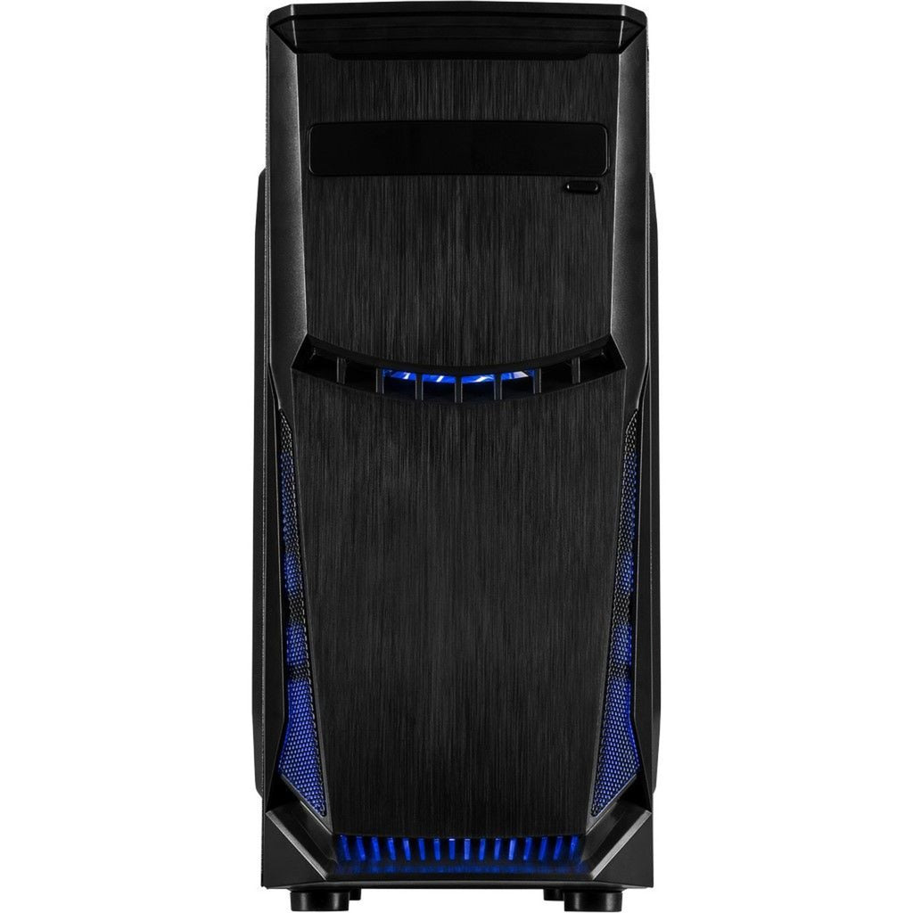 Inter-Tech Inter-Tech B-49