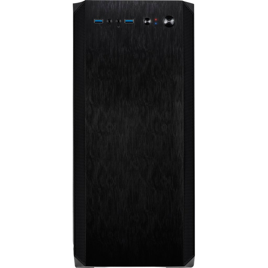 Inter-Tech Inter-Tech H-606