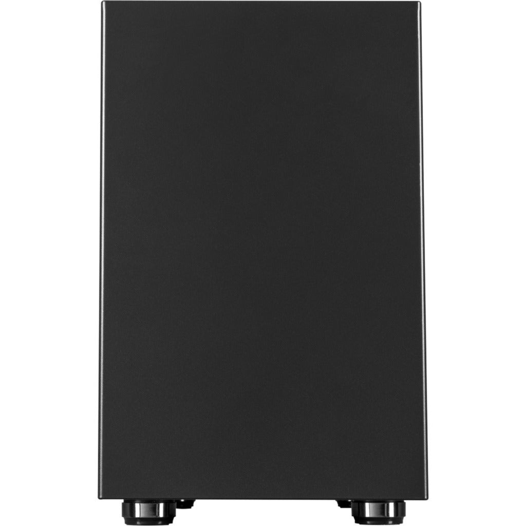 Inter-Tech Inter-Tech IM-1 Zak