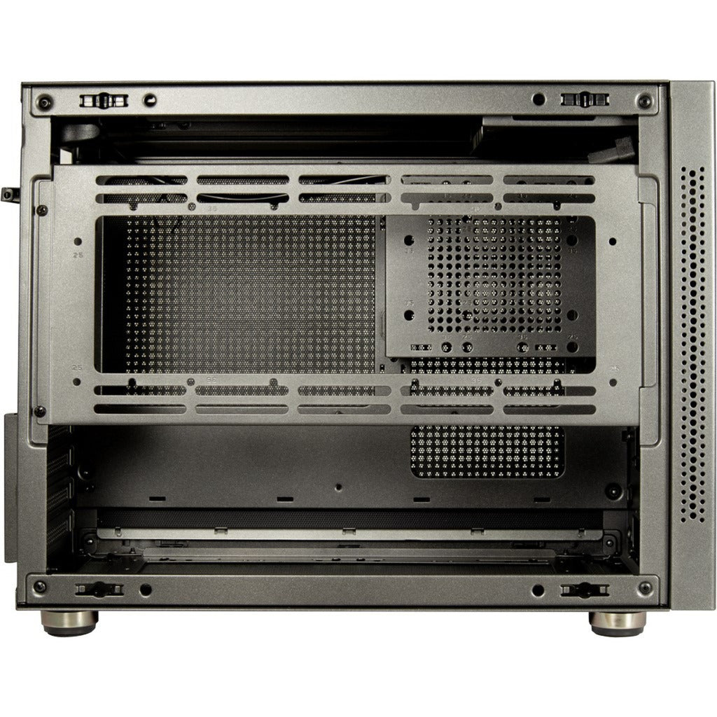 Inter-Tech Inter-Tech IM-1 Pocket