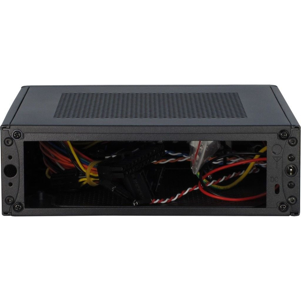 Inter-Tech Inter-Tech ITX-601