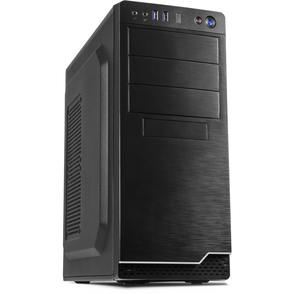 Inter-Tech Inter-Tech IT-5916 inclusief SL-500