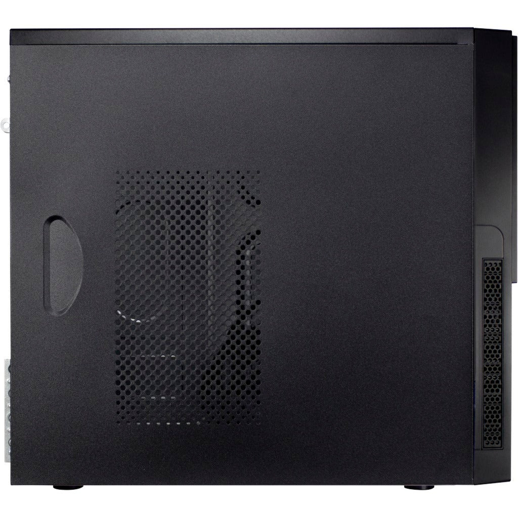 Inter-Tech Inter-Tech IT-6865