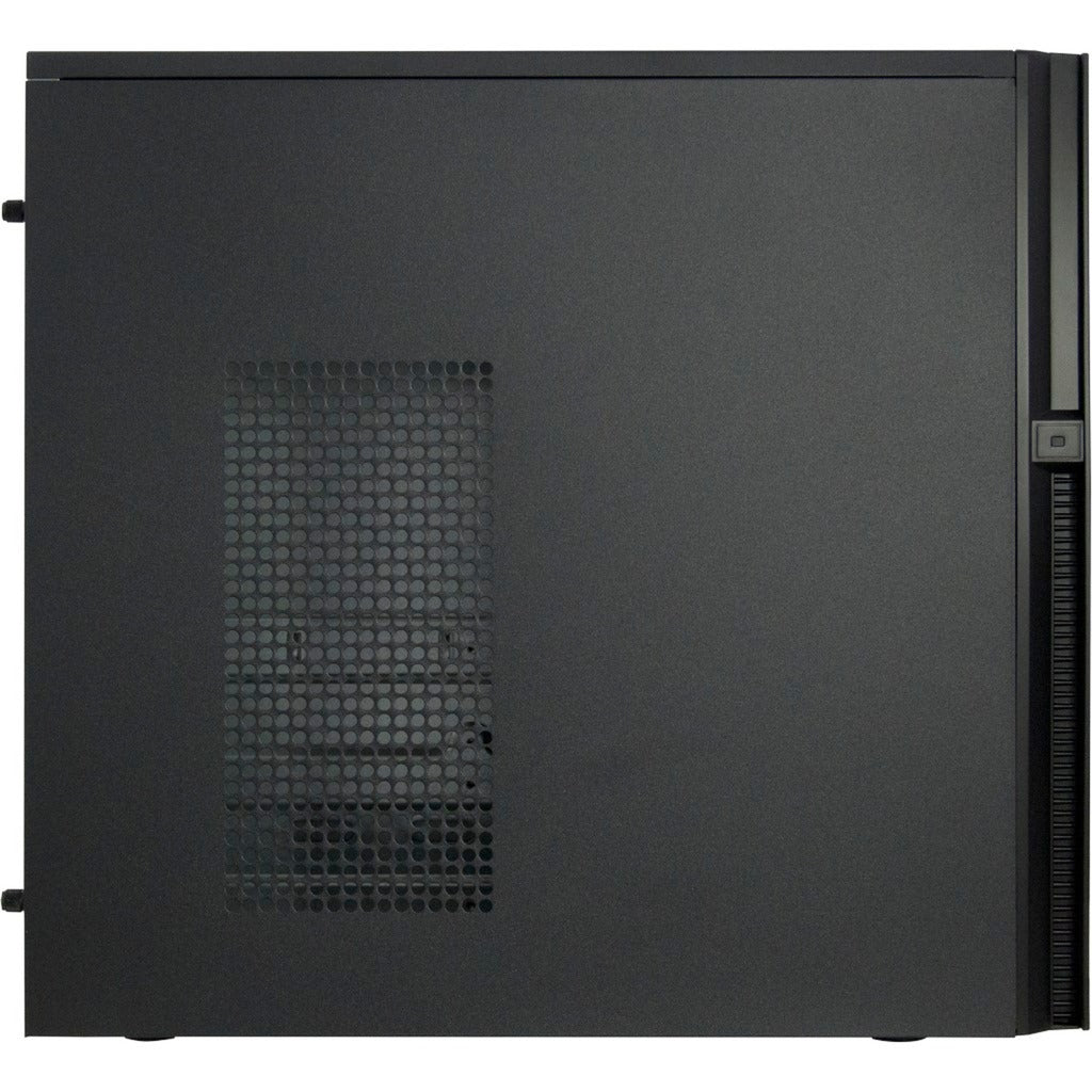 Inter-Tech Inter-Tech IT-8833 Velvet II