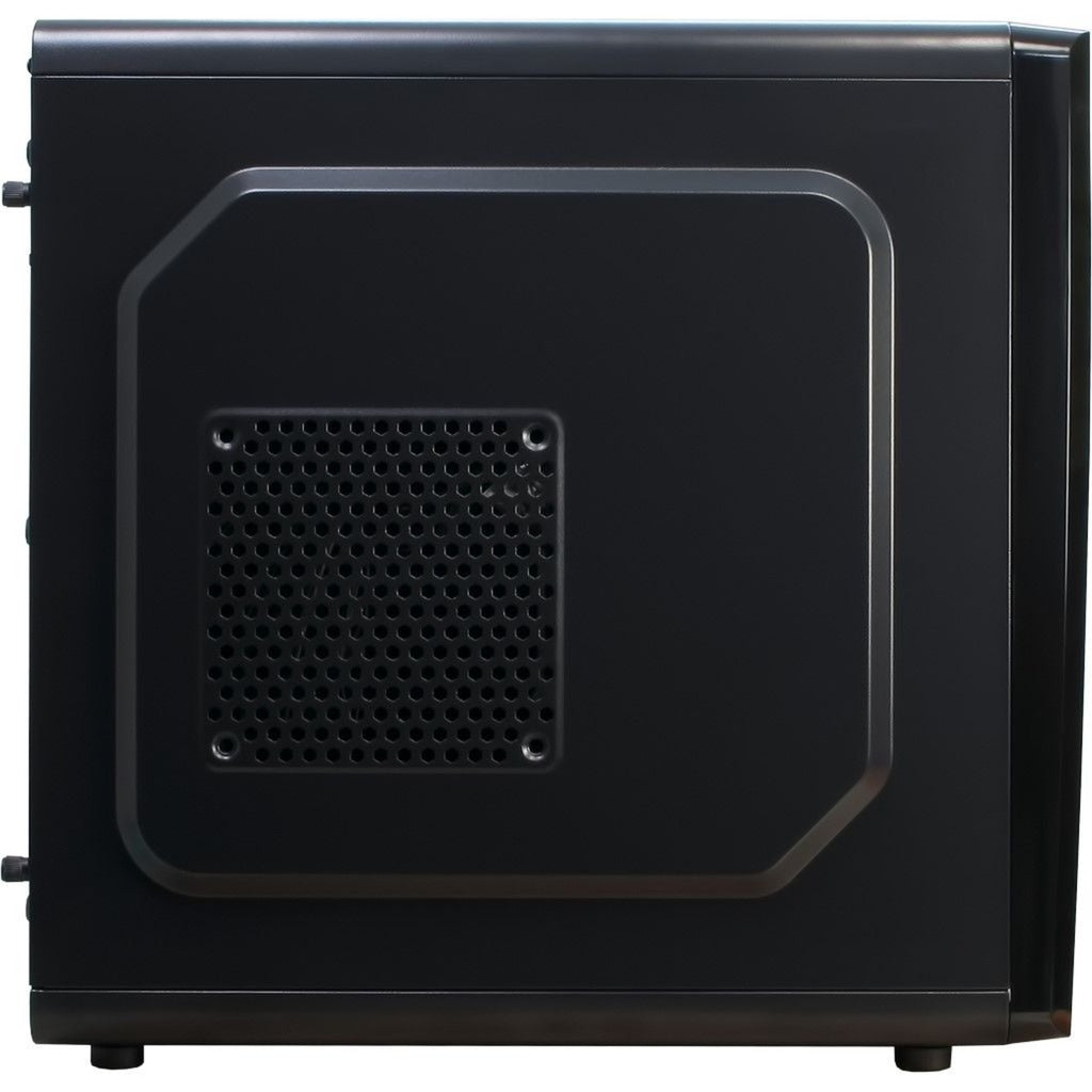 Inter-Tech Inter-Tech MC-02 Micro