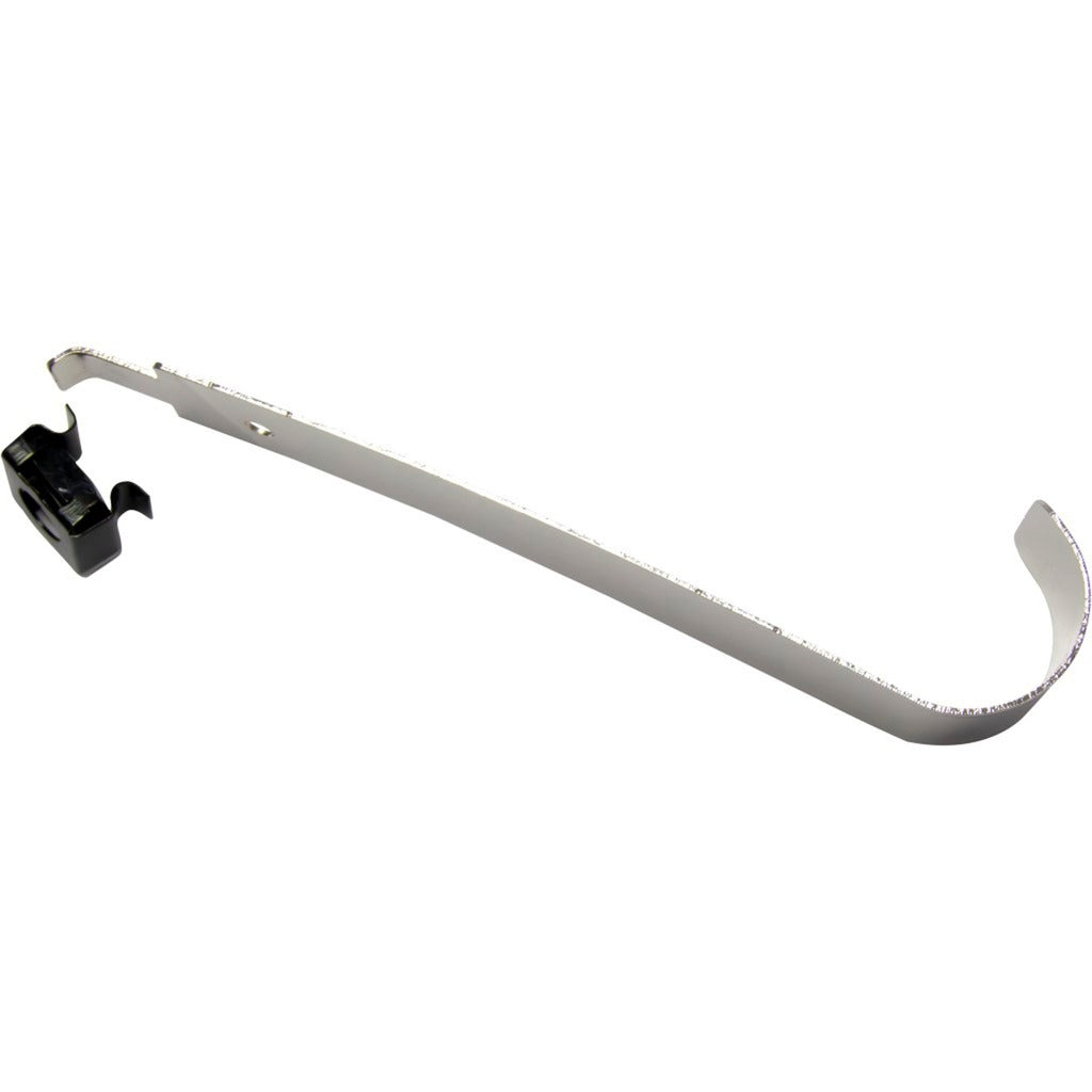 Inter-Tech Inter-Tech Montagegereedschap voor kooimoeren