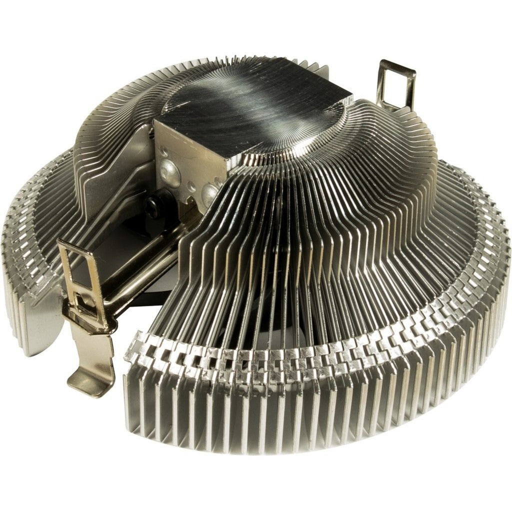 Inter-Tech Inter-Tech Q-50