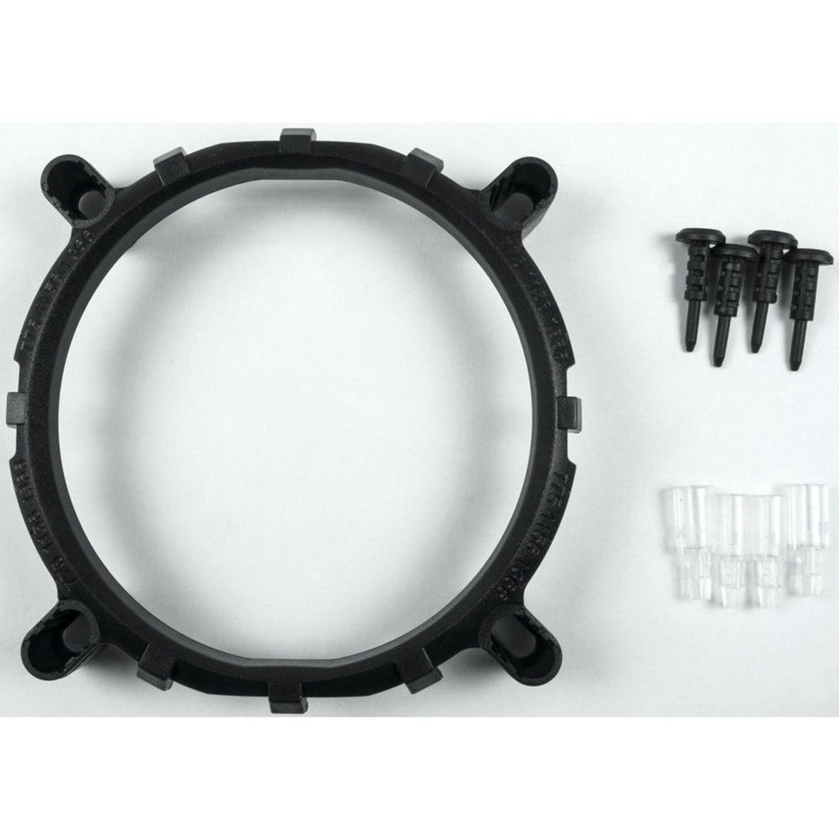 Inter-Tech Inter-Tech Q-50