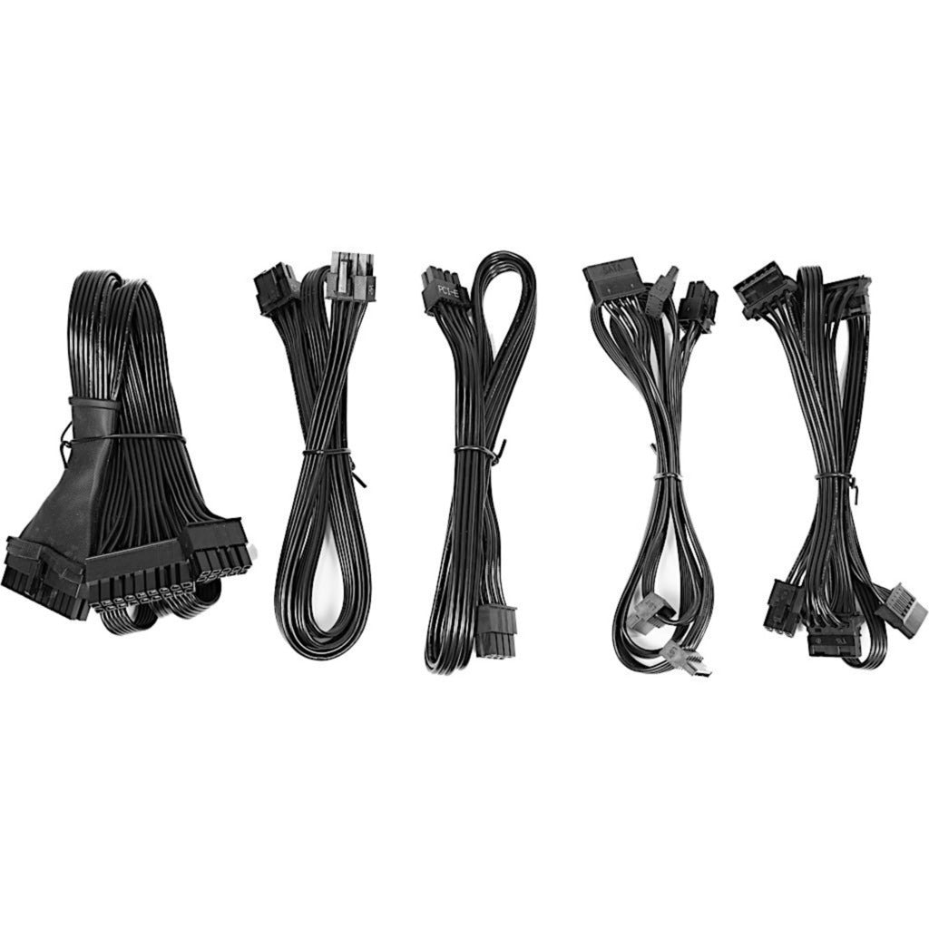 Inter-Tech Inter-Tech SAMA FTX-850-B ARMOR 850W