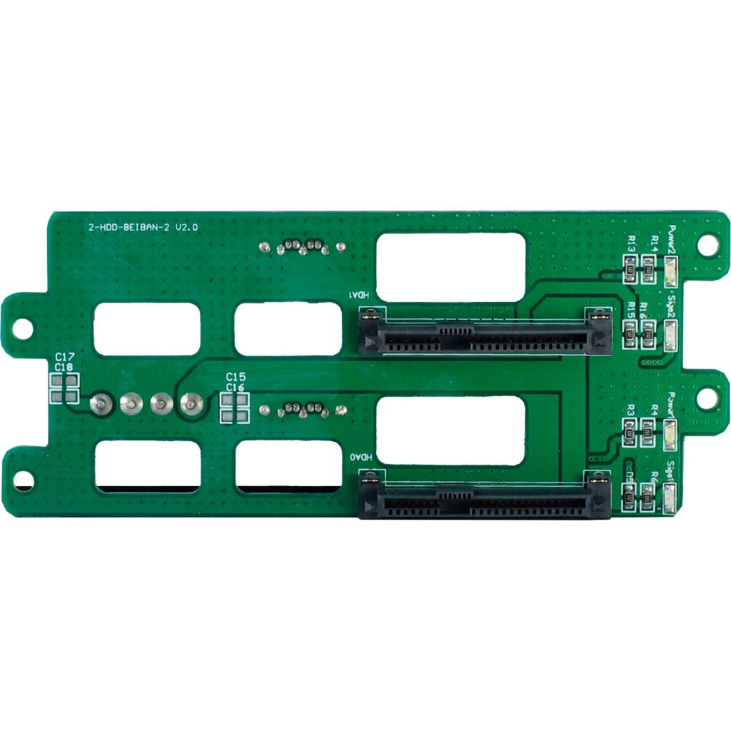 Inter-Tech Inter-Tech SC-4004