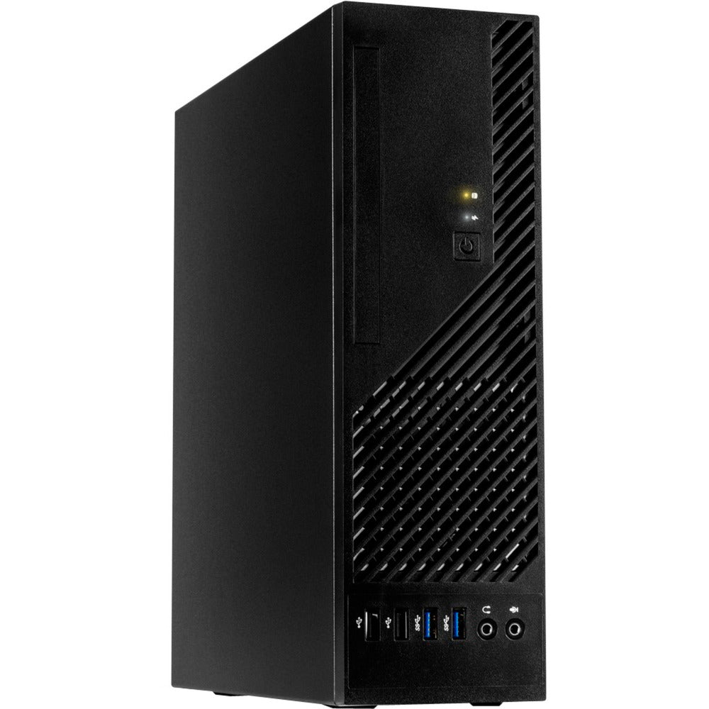 Inter-Tech Inter-Tech S-301