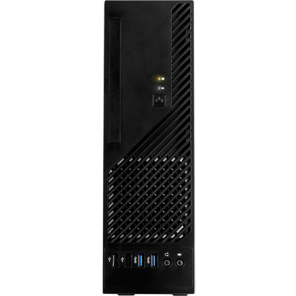 Inter-Tech Inter-Tech S-301