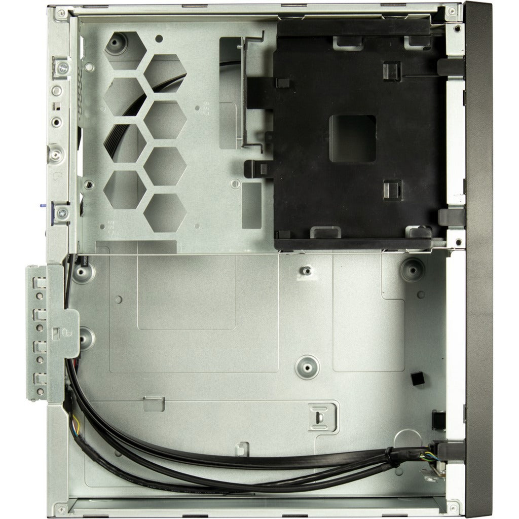 Inter-Tech Inter-Tech S-301