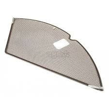 Hesling jasbeschermer 28-5 raster dynamo rechts