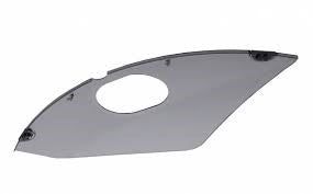 Hesling bike parts coat guard Hesling 28-6 Lucra