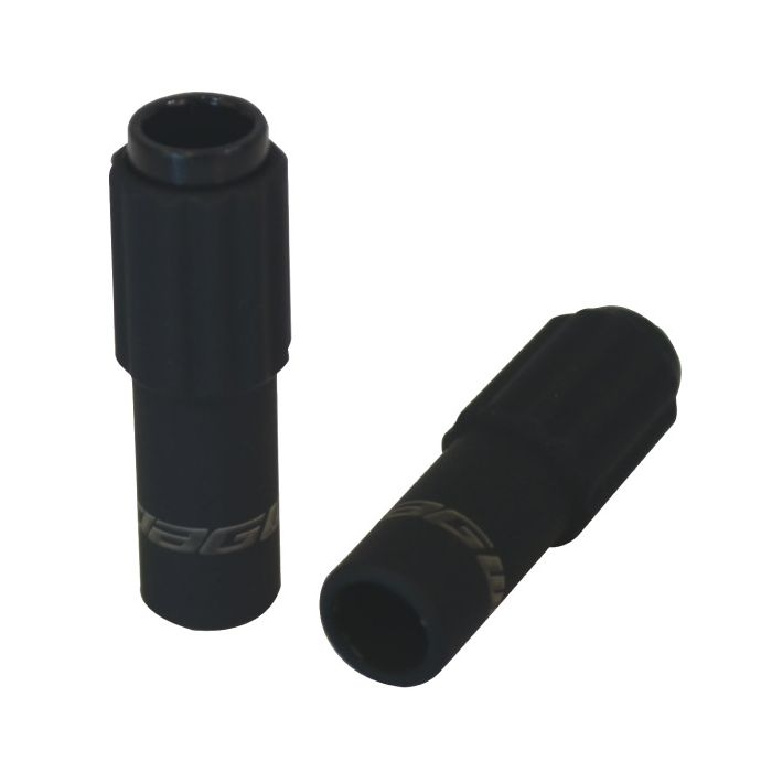 Jagwire mini inline adjusters
