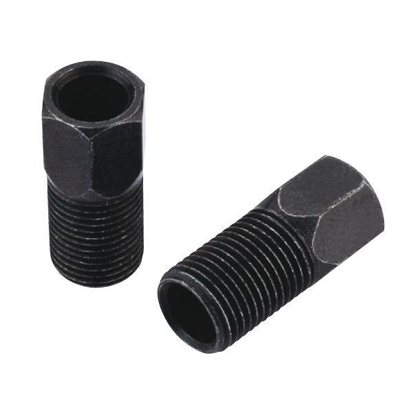Jagwire compression nut shimano (10pcs)