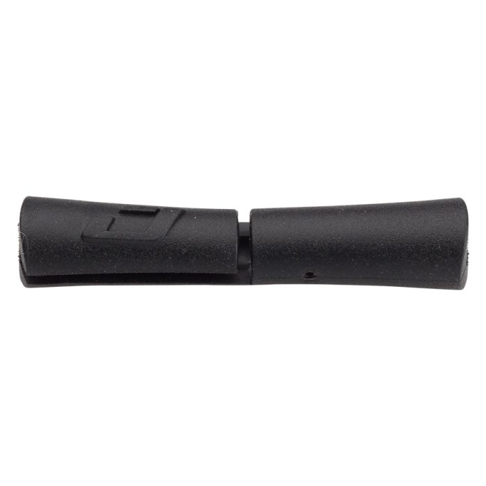 Jagwire 5g tube tops frame protectors