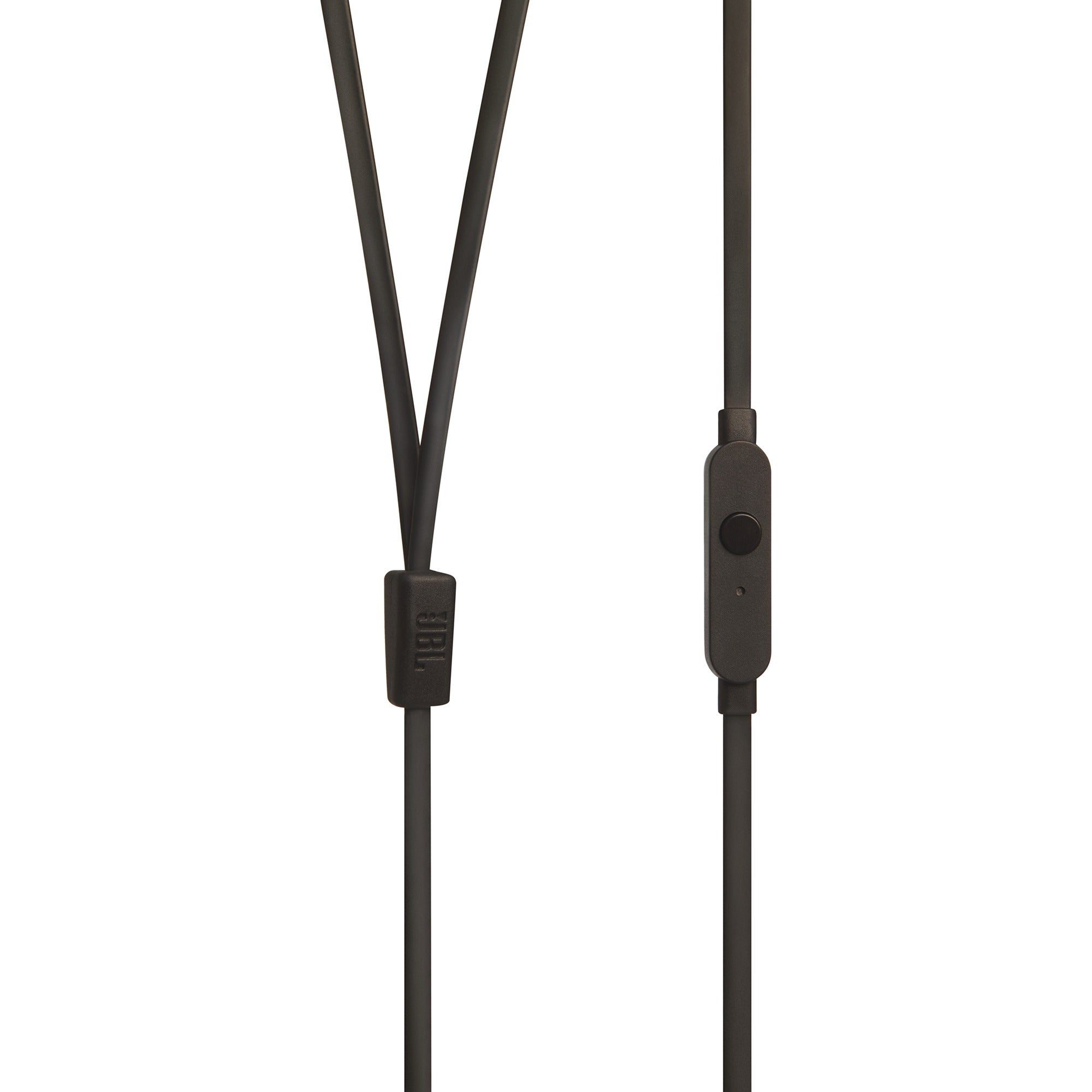 JBL TUNE 210