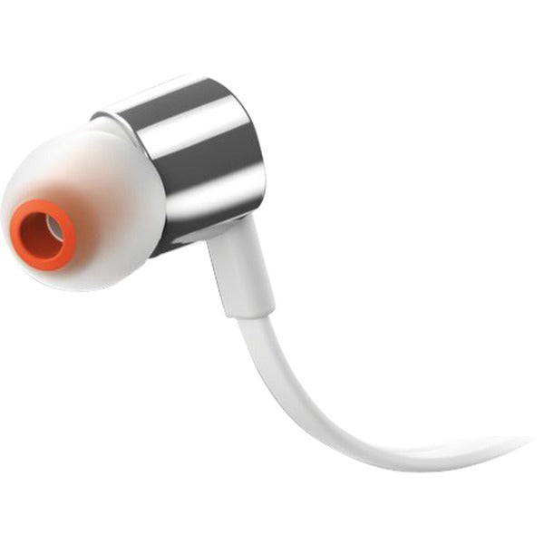 JBL JBL TUNE 210