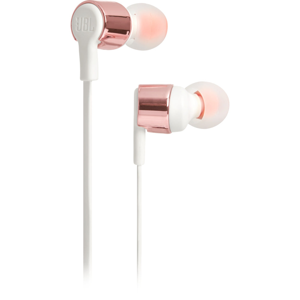 JBL JBL TUNE 210