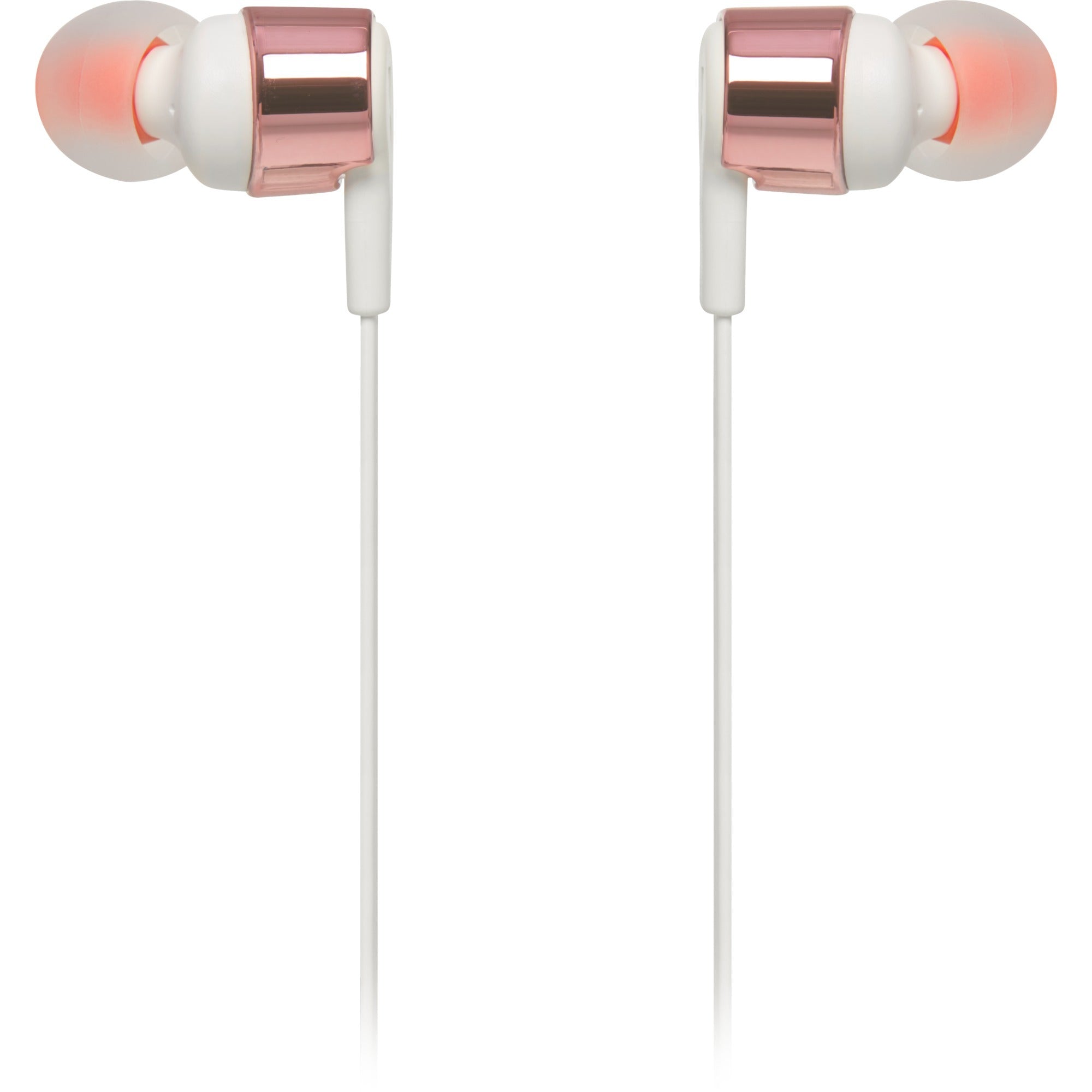 JBL JBL TUNE 210