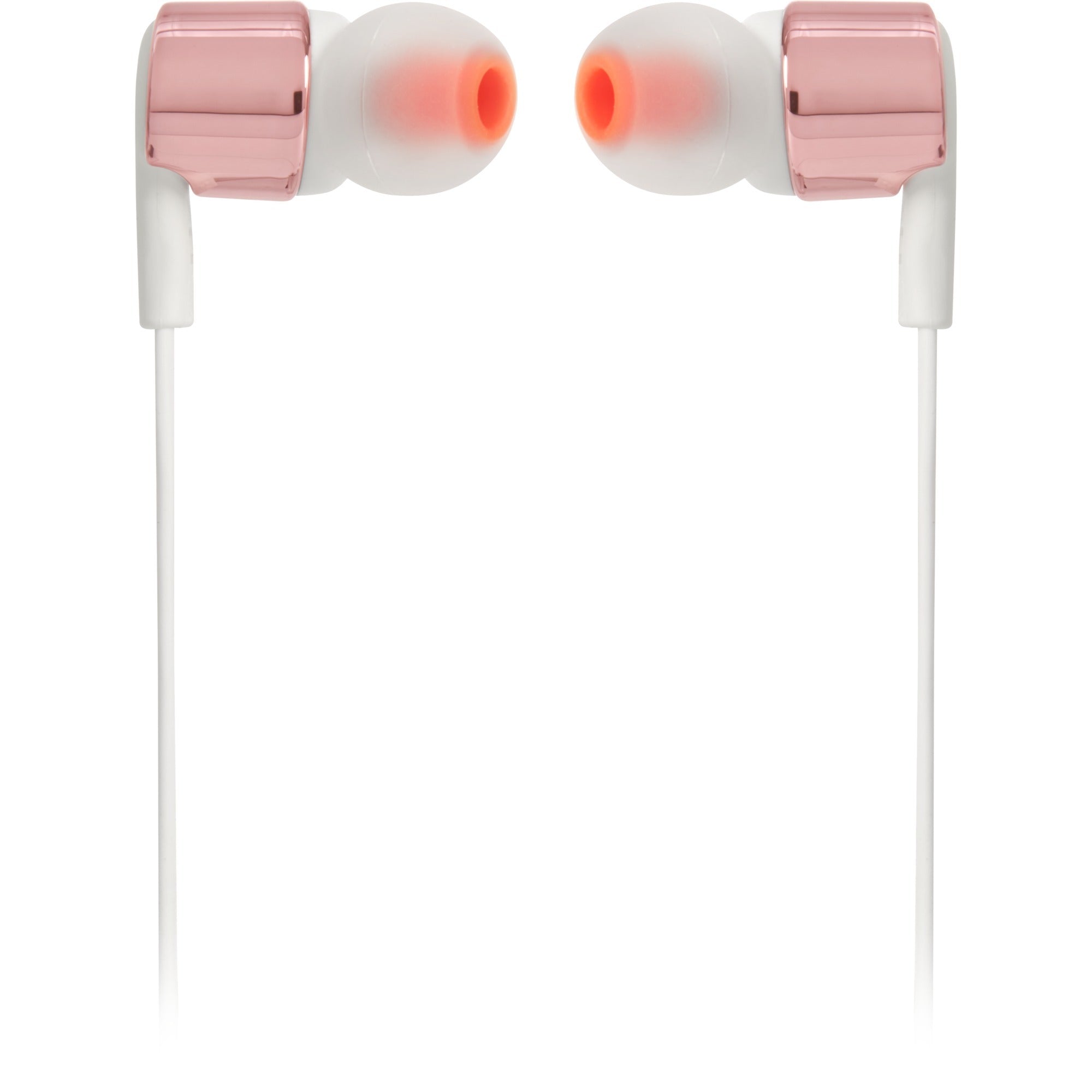 JBL JBL TUNE 210