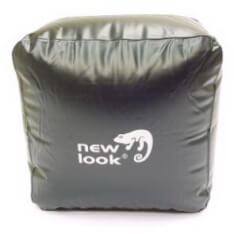 Newlooxs new looxs tasvulkussen luchtkussen