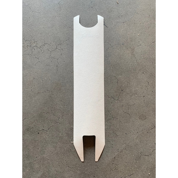 universeel transparant griptape