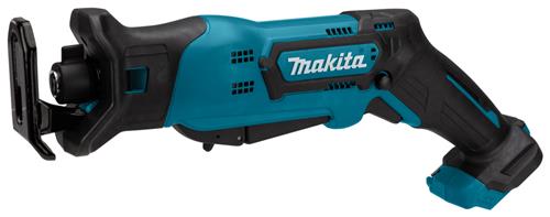 Makita accu reciprozaag 12v max naked