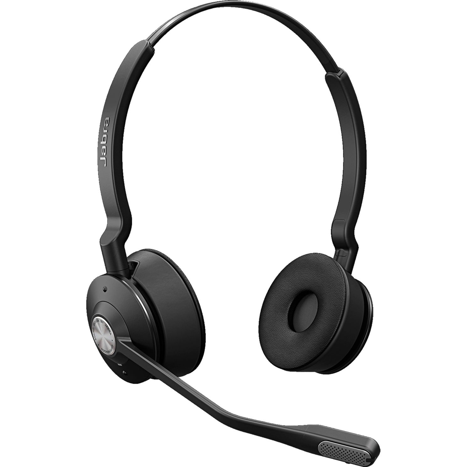 Jabra Jabra Engage 65 Stereo