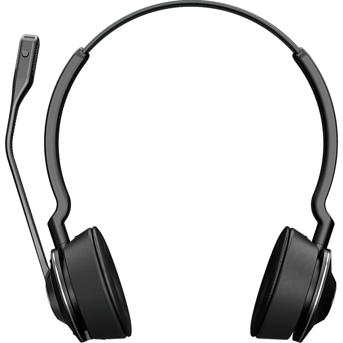 Jabra Jabra Engage 65 Stereo