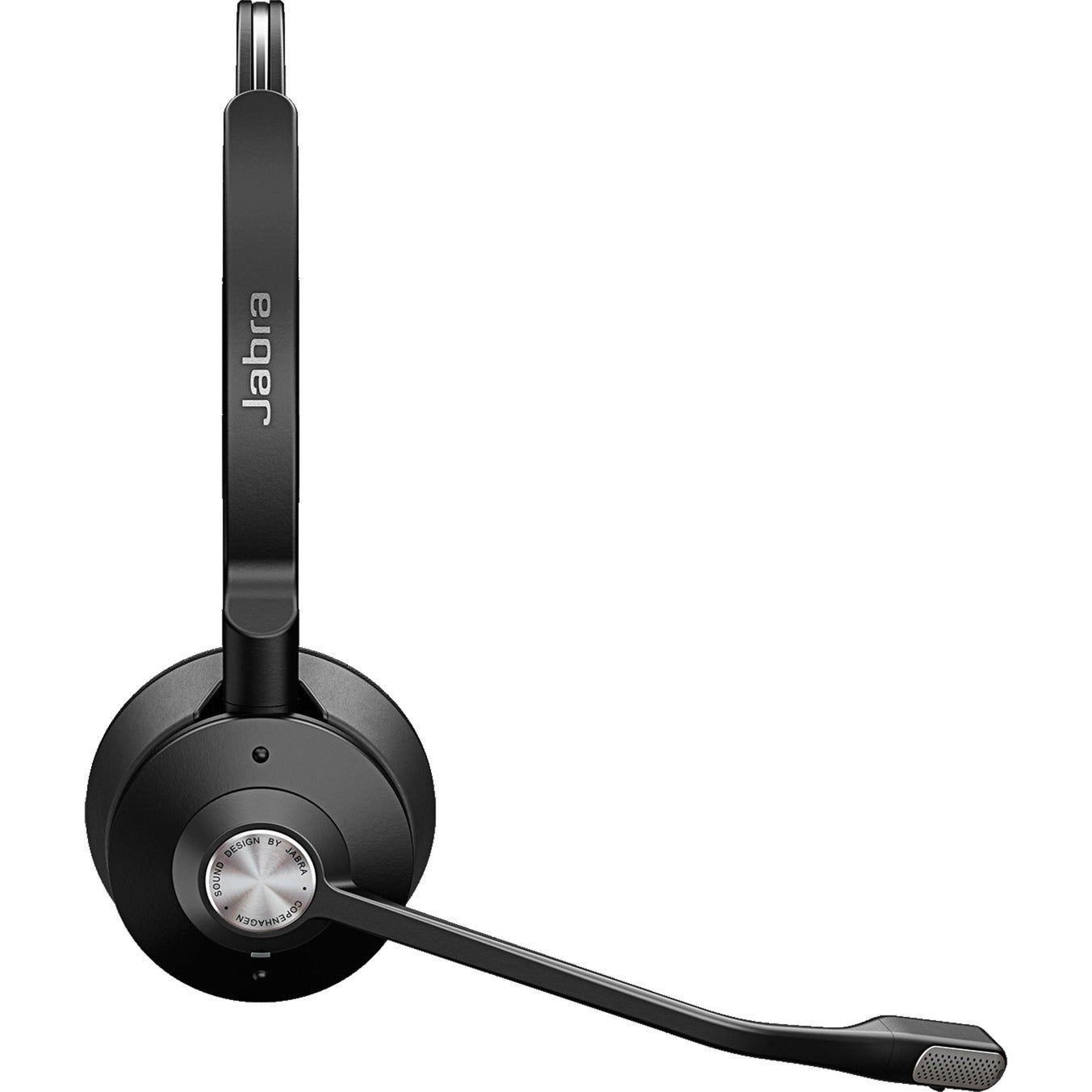 Jabra Jabra Engage 65 Stereo