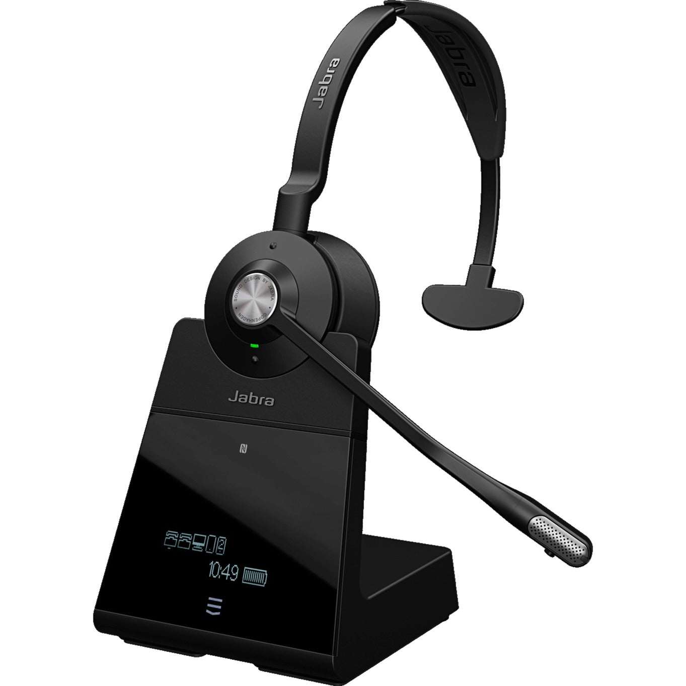 Jabra Jabra Engage 75 Mono