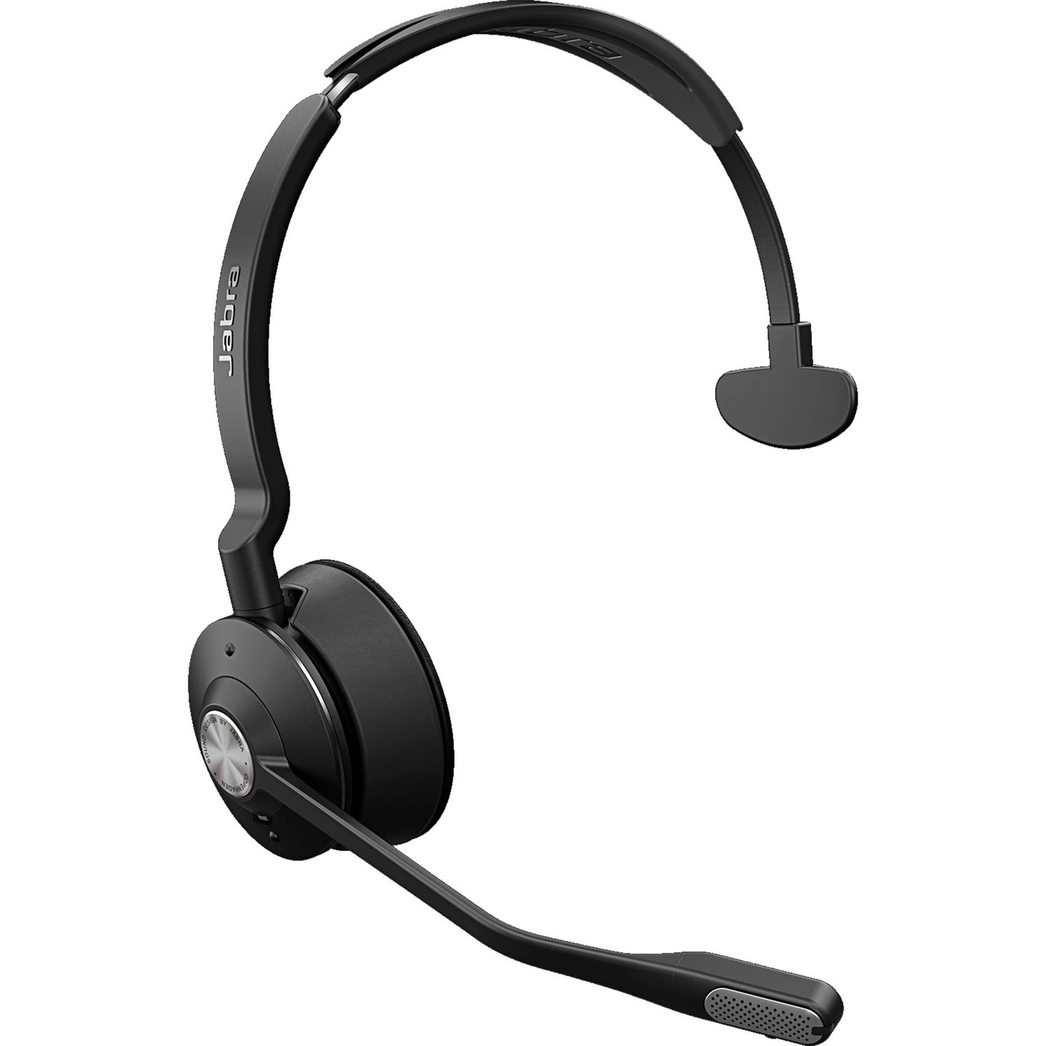 Jabra Jabra Engage 75 Mono