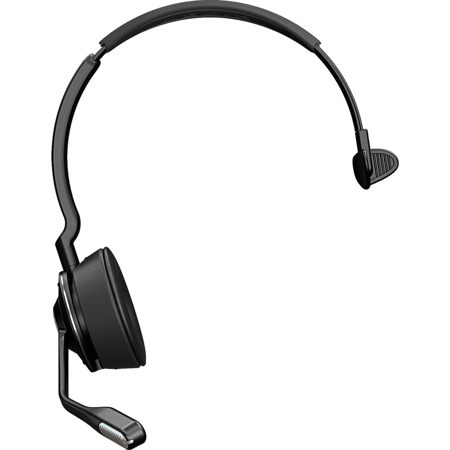 Jabra Jabra Engage 75 Mono