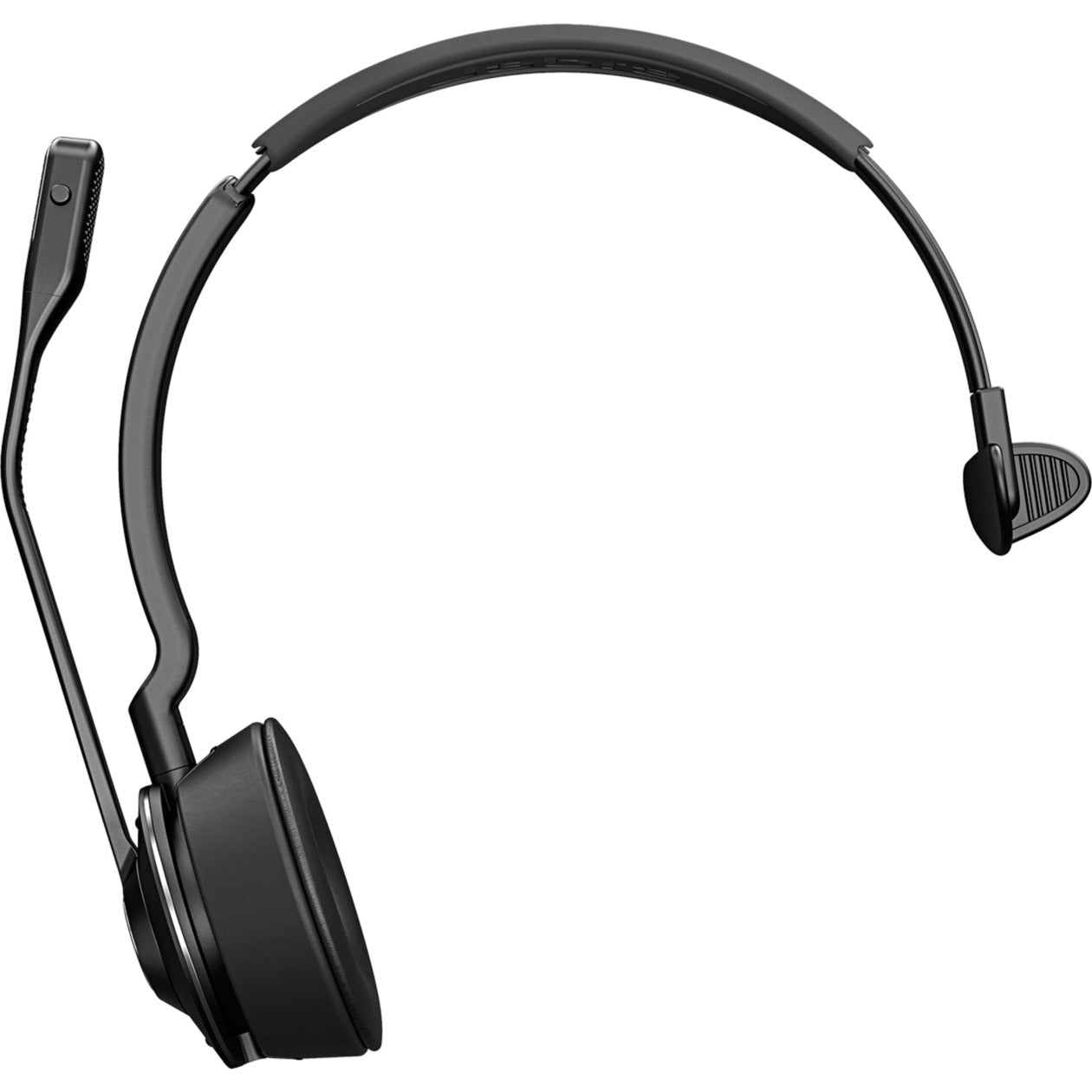 Jabra Jabra Engage 75 Mono