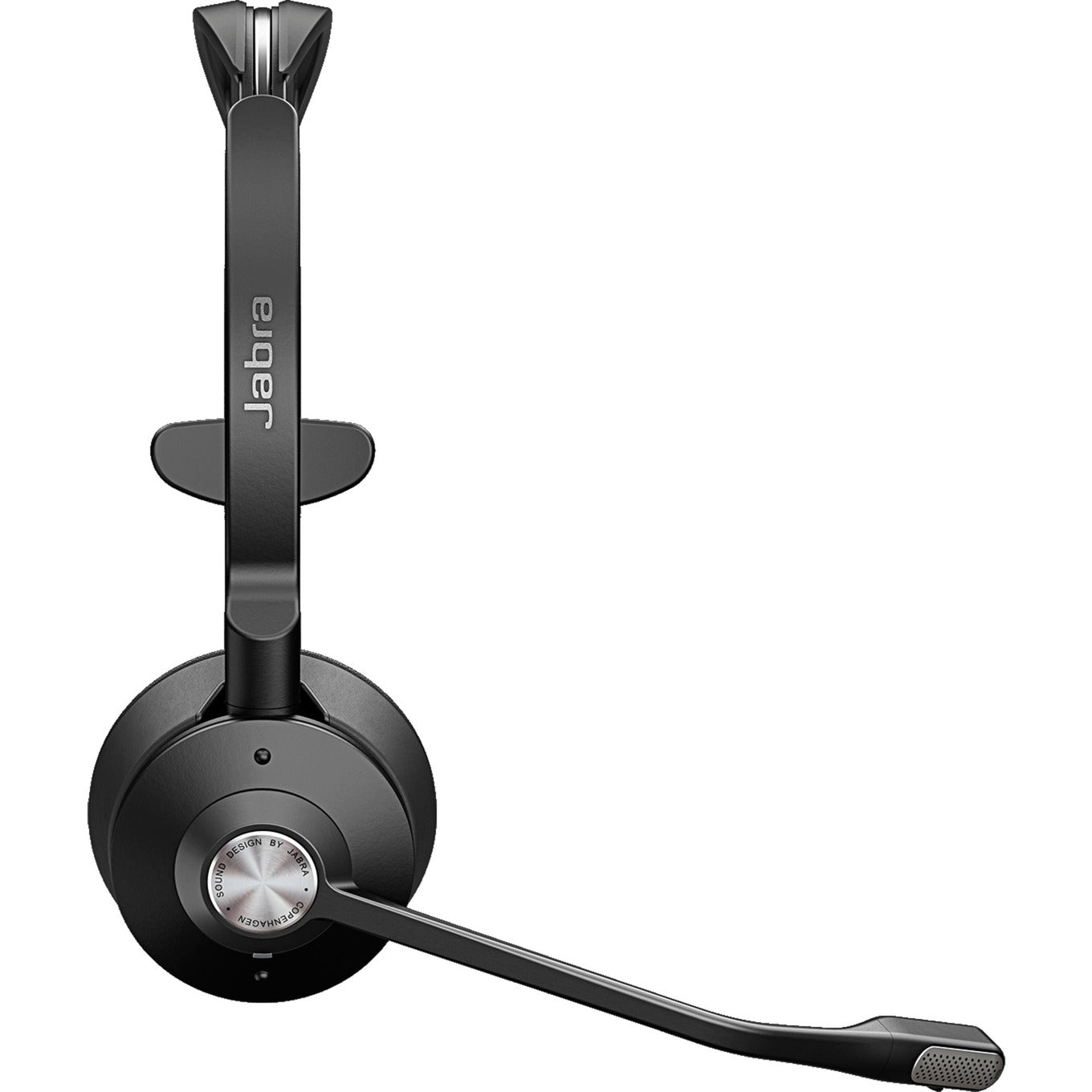 Jabra Jabra Engage 75 Mono