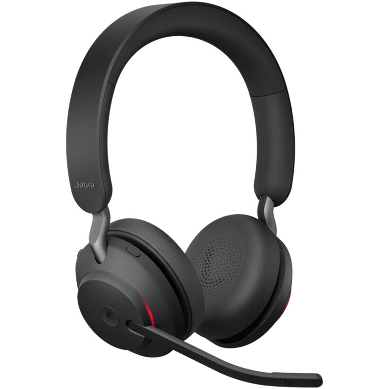 Jabra Jabra Evolve2 65, MS Stereo
