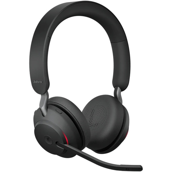 Jabra Jabra Evolve2 65